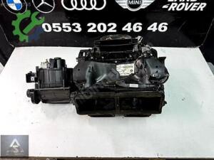 BMW E90 KALORİFER KAZANI ÇIKMA ORJ 9132570
