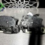 BMW 3 Serisi Kapı çıkma parça - ALPARSLAN BMW YEDEK PARCA Sakarya