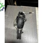 BMW E90 KAPI KOLU MEKANİZMASI