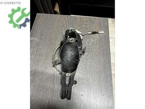 BMW E90 KAPI KOLU MEKANİZMASI