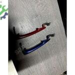 BMW E90 KAPI KOLU ORJİNAL