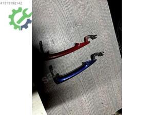 BMW E90 KAPI KOLU ORJİNAL