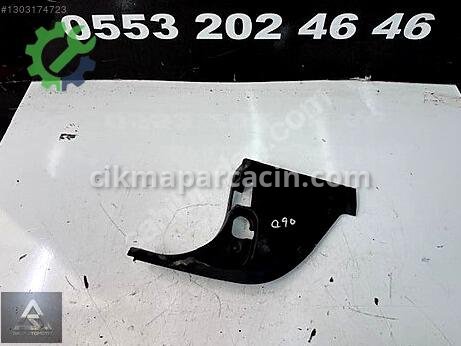 BMW 3 Serisi Bakalit çıkma parça