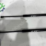 BMW E90 KAPUT AMORTİSÖRÜ ÇIKMA ORJ