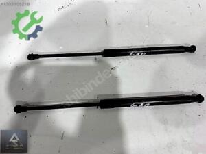 BMW E90 KAPUT AMORTİSÖRÜ ÇIKMA ORJ