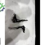 BMW E90 KAPUT MENTEŞESİ SAĞ SOL ÇIKMA ORJ