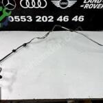 BMW E90 KLİMA BORUSU ÇIKMA ORJ