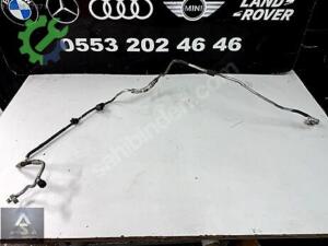 BMW E90 KLİMA BORUSU ÇIKMA ORJ