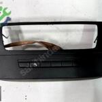 BMW E90 KLİMA PANEL ÇERÇEVESİ