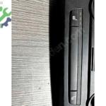 BMW E90 KOLTUK ISITMA TUŞU