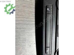 BMW E90 KOLTUK ISITMA TUŞU