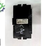 BMW E90 KONFOR BEYNİ ÇIKMA ORJ 9176880