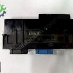 BMW E90 KONFOR BEYNİ ÇIKMA ORJ 9176880