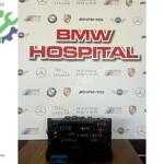BMW E90 LCİ ANA KONTROL ÜNİTESİ KONFOR BEYNİ V3 10681810