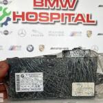 BMW E90 LCI MOTOR BEYNİ 8510221 9147217