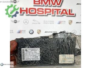 BMW E90 LCI MOTOR BEYNİ 8510221 9147217