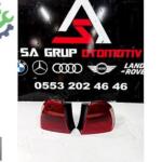BMW E90 LCİ ÖNCESİ STOP TAKIMI ÇIKMA ORJ