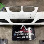 BMW E90 LCİ PREMİUM ÖN TAMPON ÇIKMA ORJ DOLU