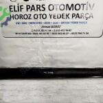 BMW E90 LCI SİYAH SOL MARŞPİYEL KAPLAMASI 7202651