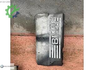 BMW E90 M45 AKUSTİK KAPAK