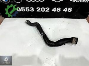BMW E90 N47 177’LIK TURBO BORUSU ÇIKMA ORJİNAL