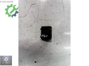 BMW E90 OBD KAPAĞI ÇIKMA ORJ