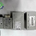BMW E90 ÖN ARKA PARK SENSÖR BEYNİ PDC ÇIKMA ORJ