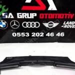 BMW E90 ÖN CAM ALT BAGALİTİ ÇIKMA ORJ
