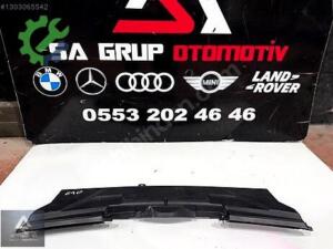 BMW E90 ÖN CAM ALT BAGALİTİ ÇIKMA ORJ