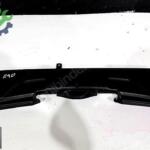BMW E90 ÖN CAM ALT BAGALİTİ ÇIKMA ORJ
