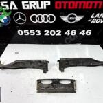 BMW E90 ÖN CAM ALT BAGALİTLERİ ÇIKMA ORJ