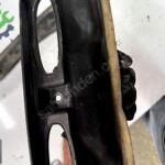 BMW E90 ÖN CAM ALT BAGALİTLERİ ÇIKMA ORJ