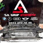 BMW E90 ÖN PANEL KOMPLE DOLU ÇIKMA ORJ