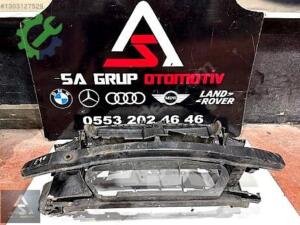 BMW E90 ÖN PANEL KOMPLE DOLU ÇIKMA ORJ