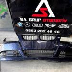 BMW E90 ÖN TAMPON ÇIKMA ORJ