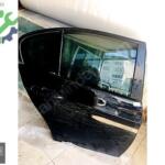BMW E90 ORJİNAL SAĞ ARKA KAPI