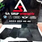 BMW E90 ORJ PASPAS TAKIMI ÇIKMA ORJ