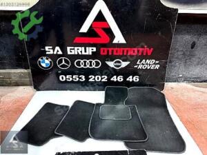 BMW E90 ORJ PASPAS TAKIMI ÇIKMA ORJ