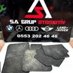 BMW E90 ORJ PASPAS TAKIMI ÇIKMA ORJ