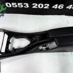 BMW E90 ORTA KONSOL KOL DAYAMA