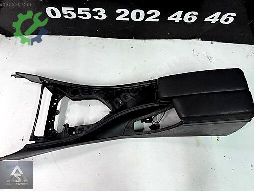 BMW 3 Serisi Bakalit çıkma parça
