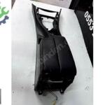BMW E90 ORTA KONSOL KOL DAYAMA