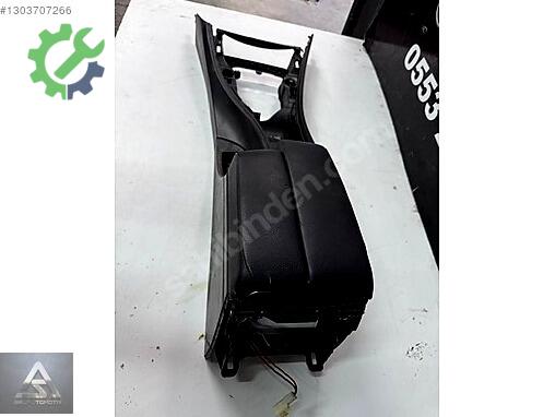 BMW 3 Serisi Bakalit çıkma parça