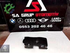 BMW E90 PANEL HAVALANDIRMA ÇIKMA ORJ