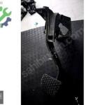 BMW E90 PEDAL ORJINAL ÇIKMA