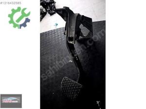 BMW E90 PEDAL ORJINAL ÇIKMA