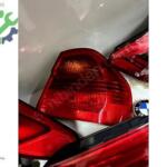 BMW E90 SAĞ DIŞ STOP MAKYAJSIZ