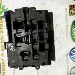 BMW E90 SİGORTA KUTUSU 9119445-03