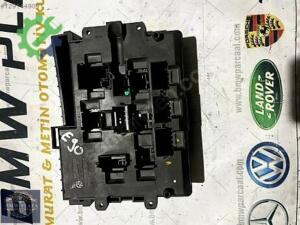 BMW E90 SİGORTA KUTUSU 9119445-03