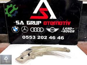 BMW E90 SİLECEK DEPOSU CAM SU BİDONU ÇIKMA ORJ
